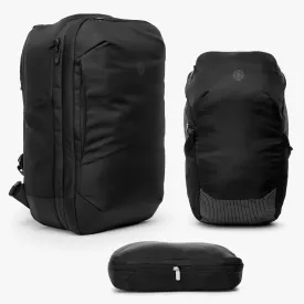 All Lite Bundle