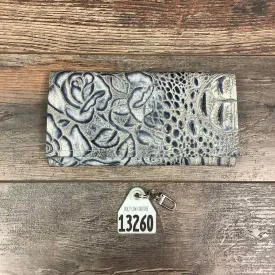 Bandit Wallet  -  #13260