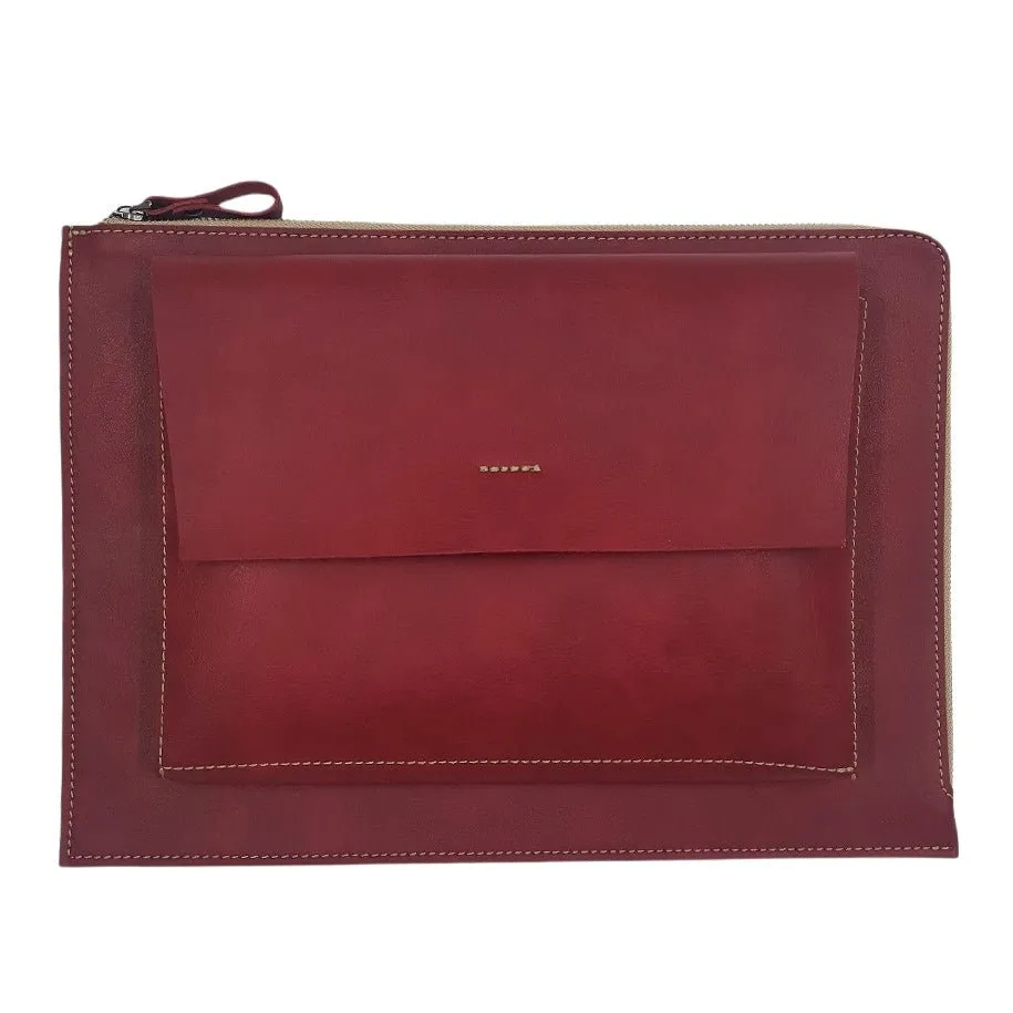 Bärn 13" Computer Sleeve