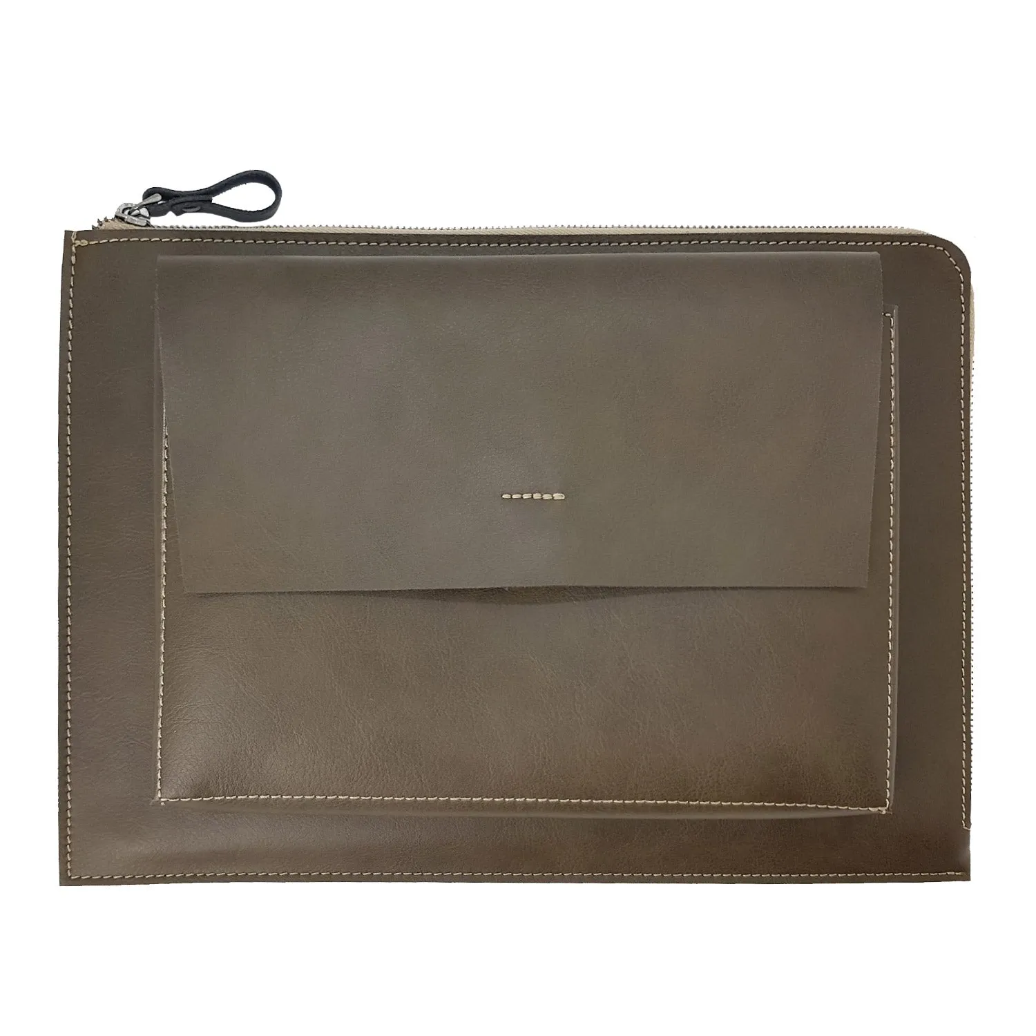 Bärn 13" Computer Sleeve