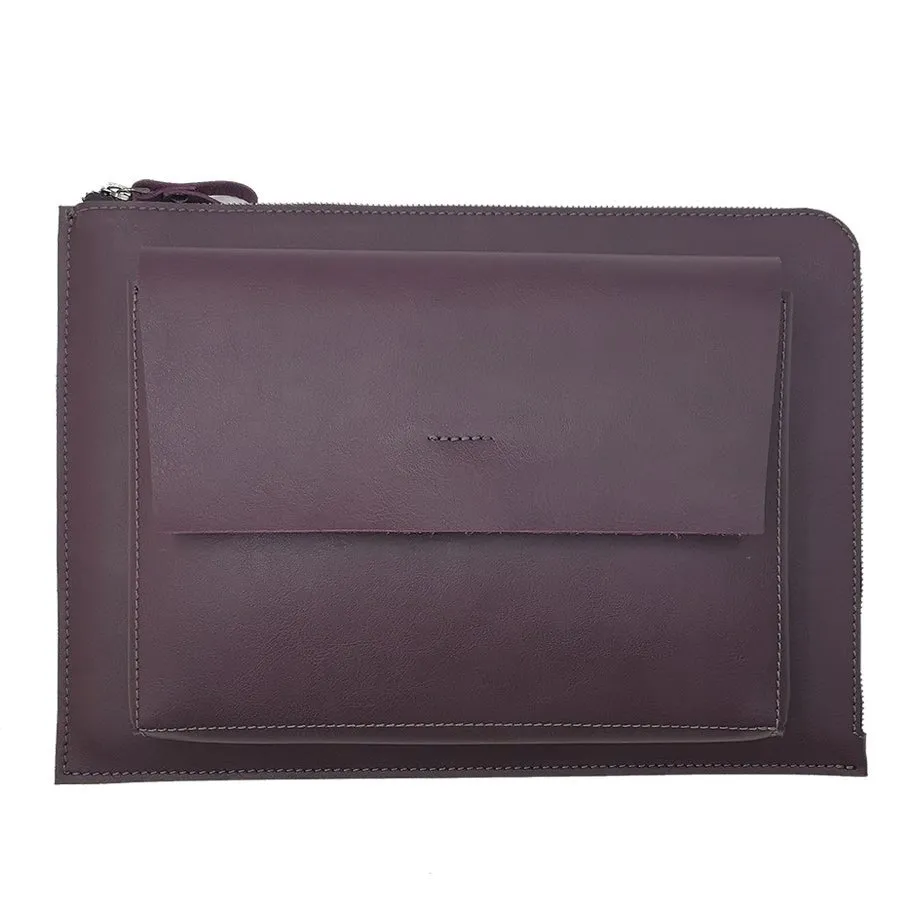 Bärn 13" Computer Sleeve