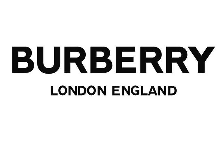 BURBERRY HOUSE CHECK DENNY CHECK TOTE