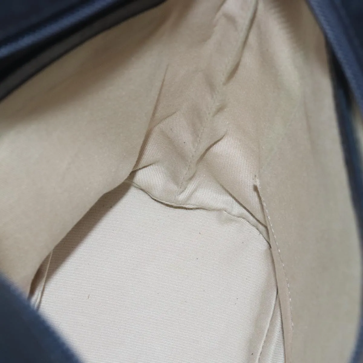 BURBERRY Nova Check Tote Bag Canvas Beige  bs15723