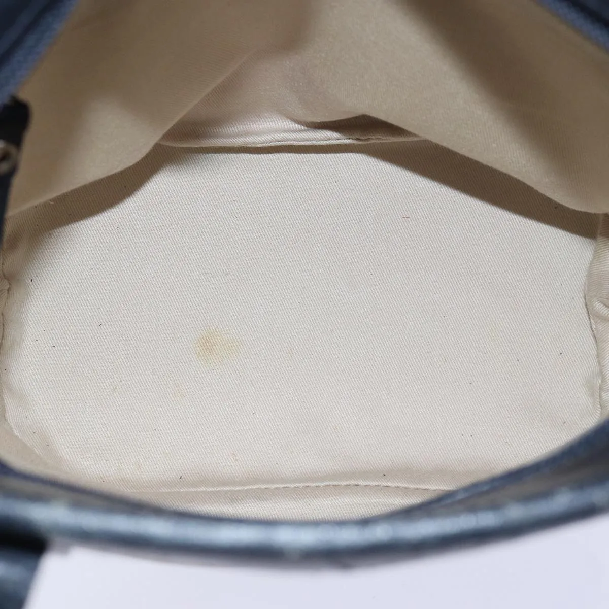 BURBERRY Nova Check Tote Bag Canvas Beige  bs15723