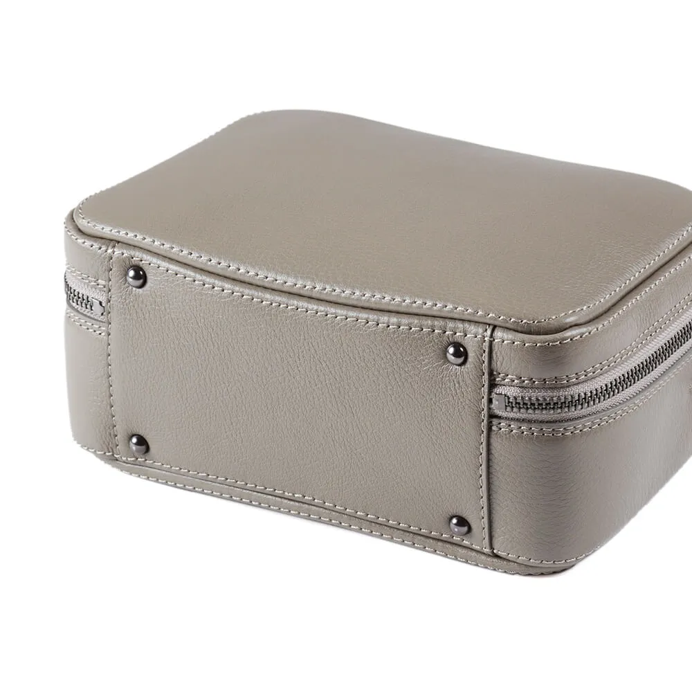 Clarte Mini Shoulder