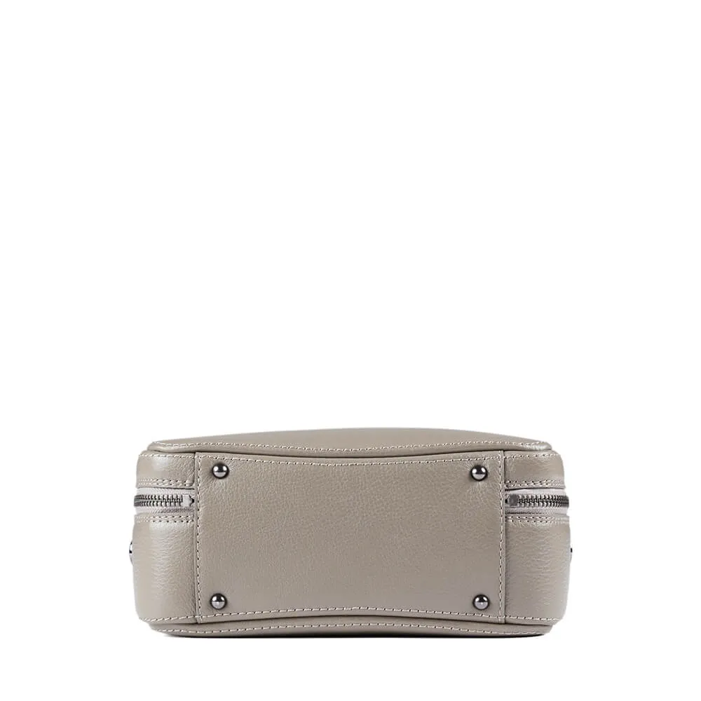 Clarte Mini Shoulder