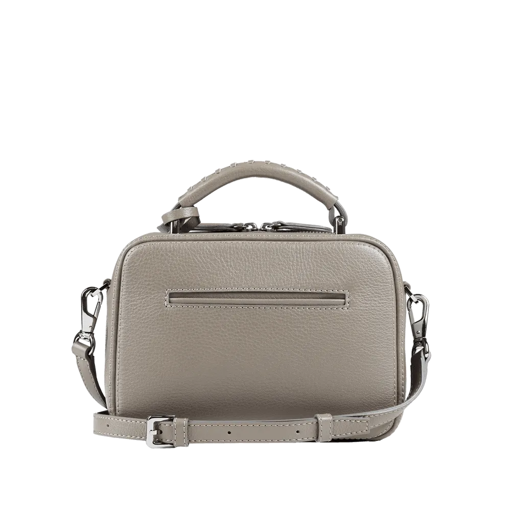 Clarte Mini Shoulder