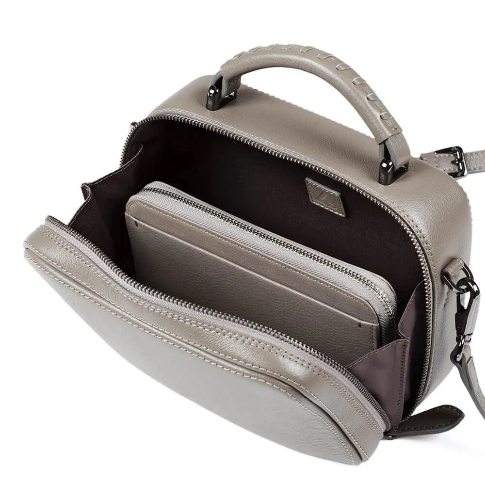 Clarte Mini Shoulder