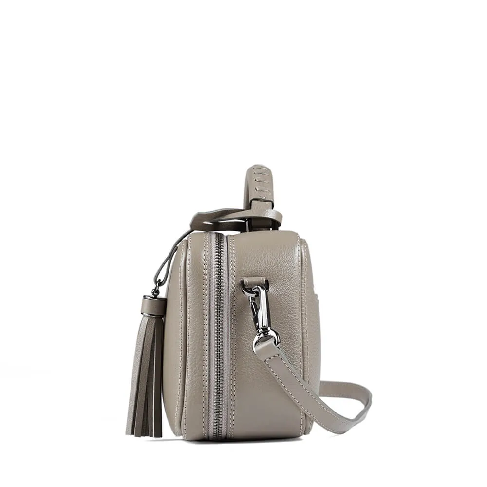 Clarte Mini Shoulder