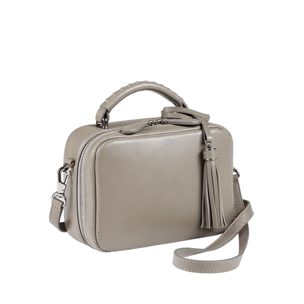 Clarte Mini Shoulder