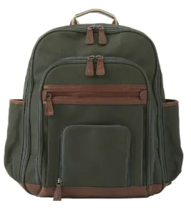 Edward Backpack