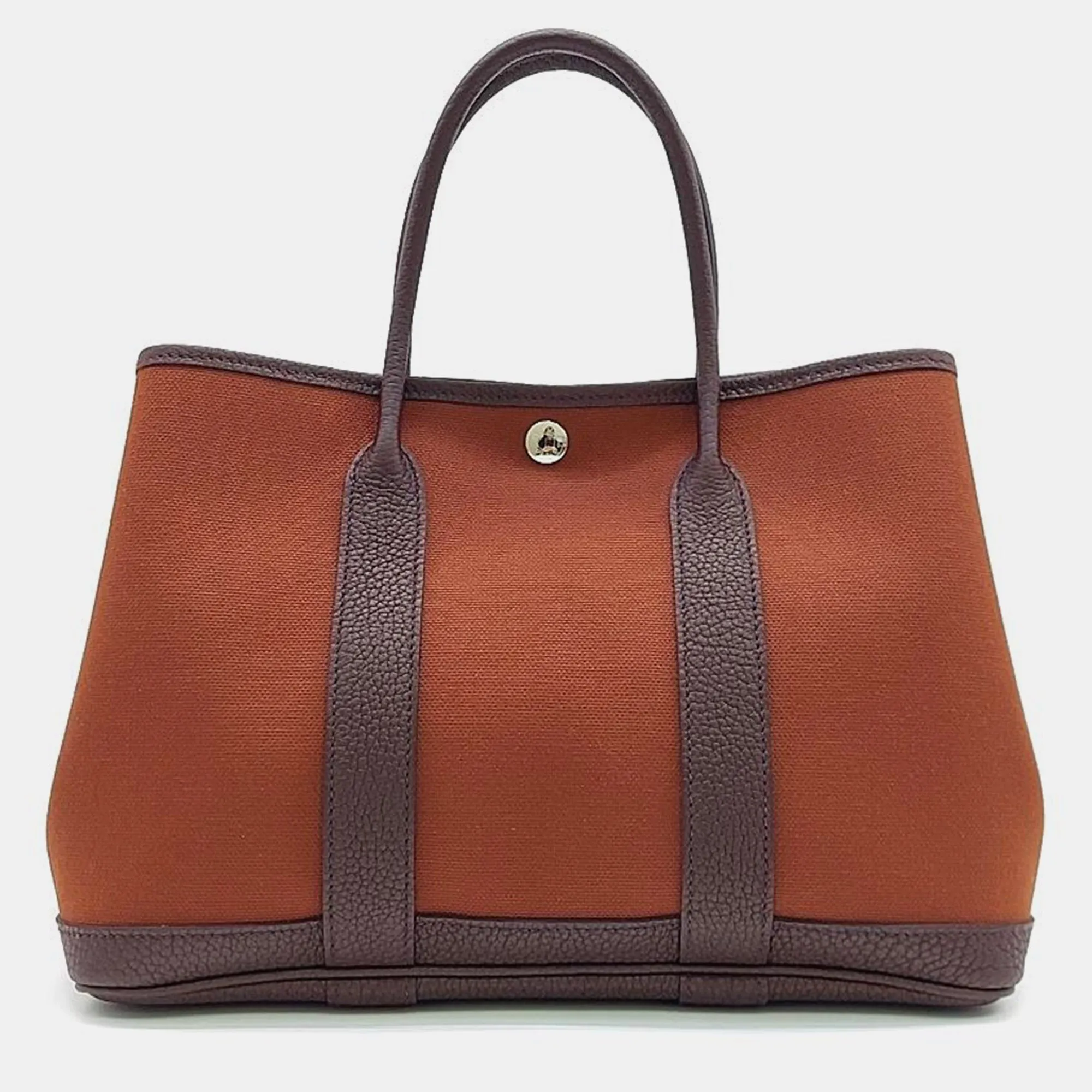 Garden Party 30 Bag
