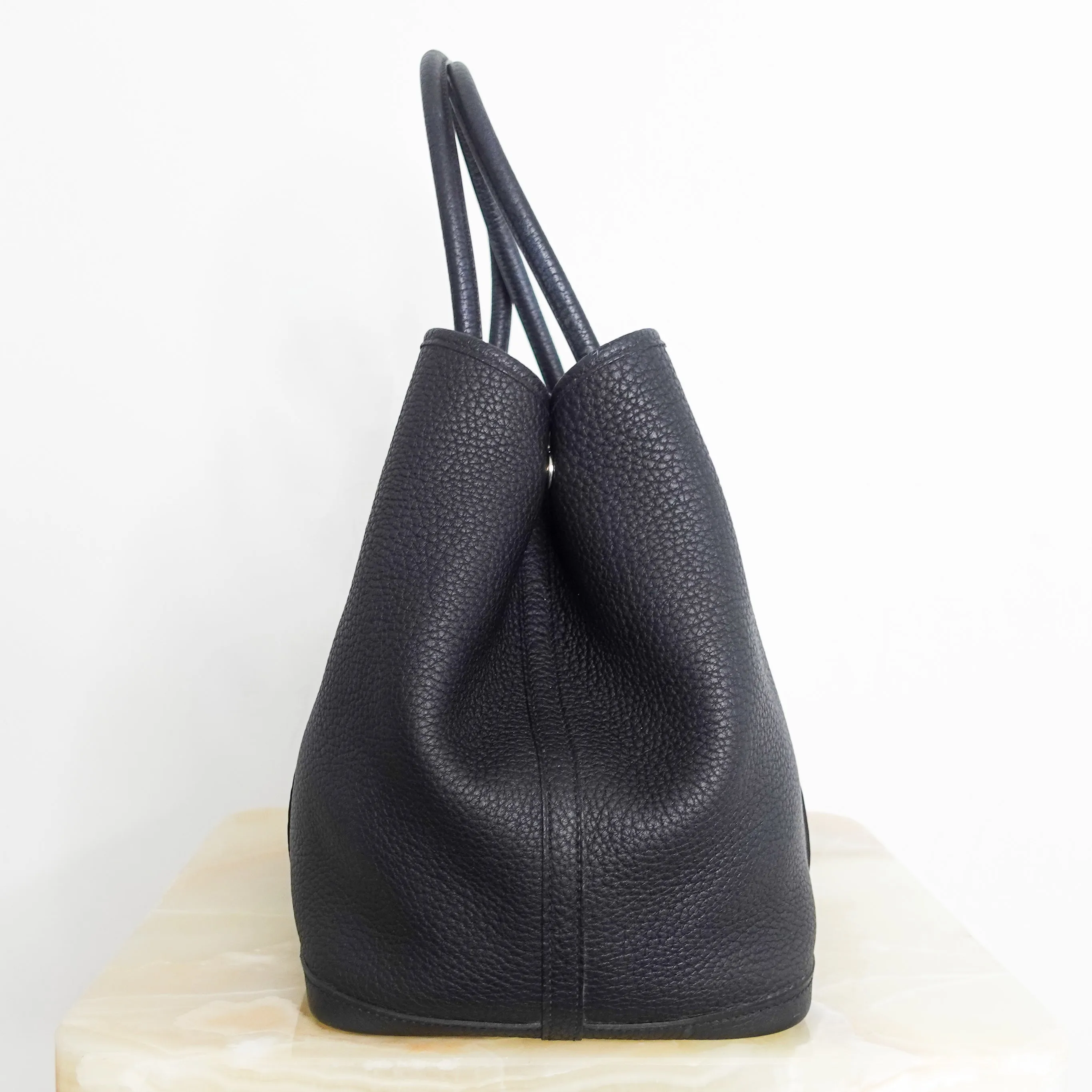 Garden Party 36 Bag RRP £3.5k