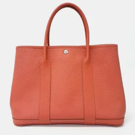 Garden Party 36 Bag