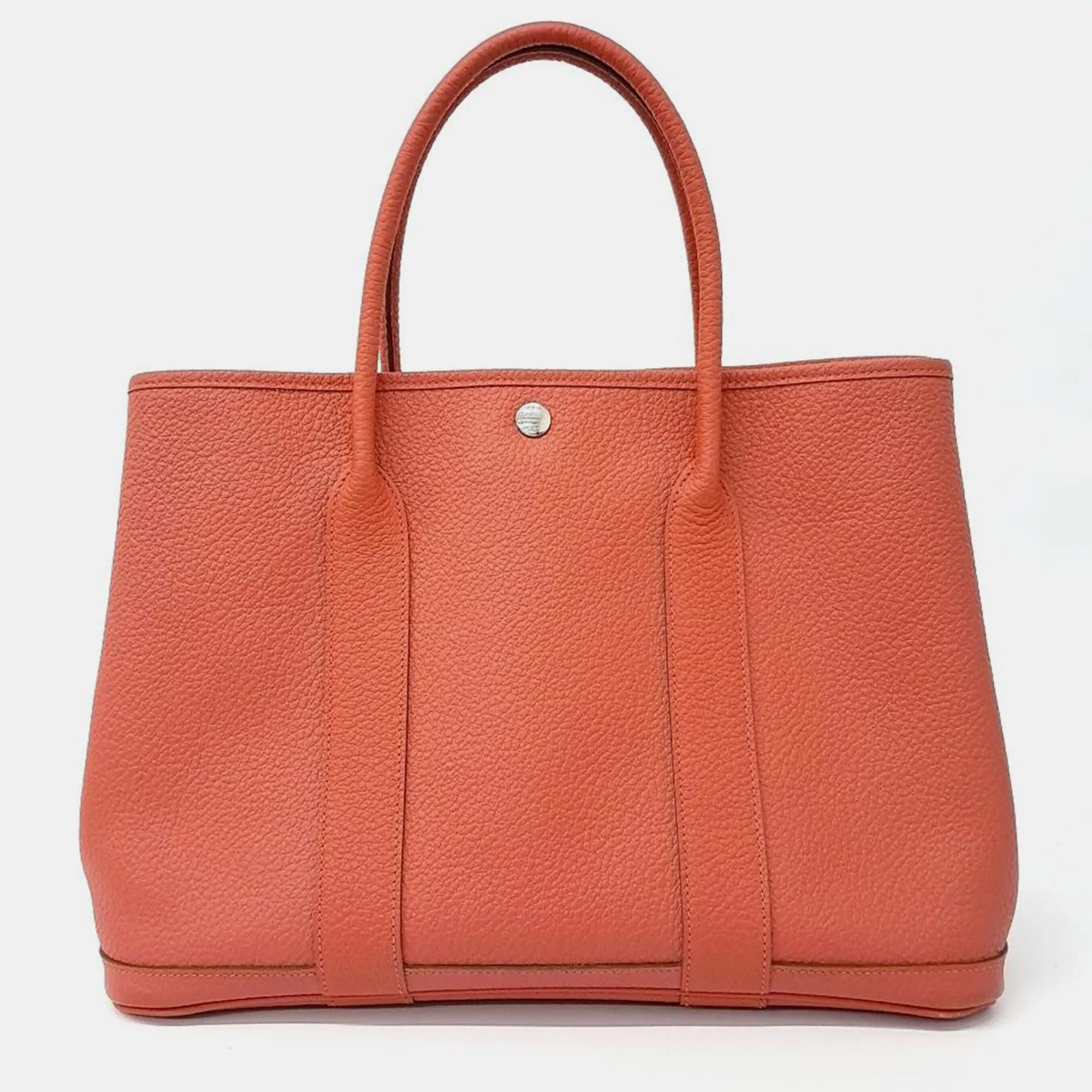 Garden Party 36 Bag