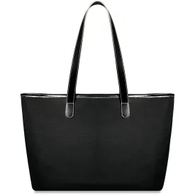 Generations Edge Shopper Tote #6303