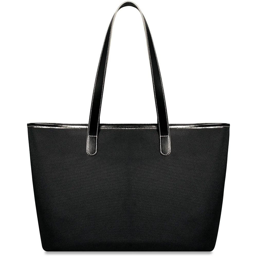 Generations Edge Shopper Tote #6303