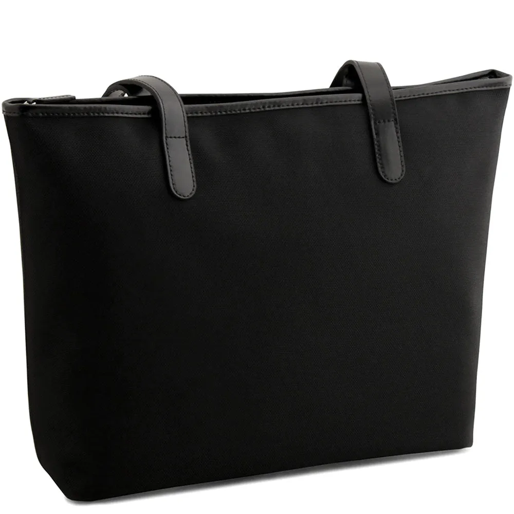 Generations Edge Shopper Tote #6303