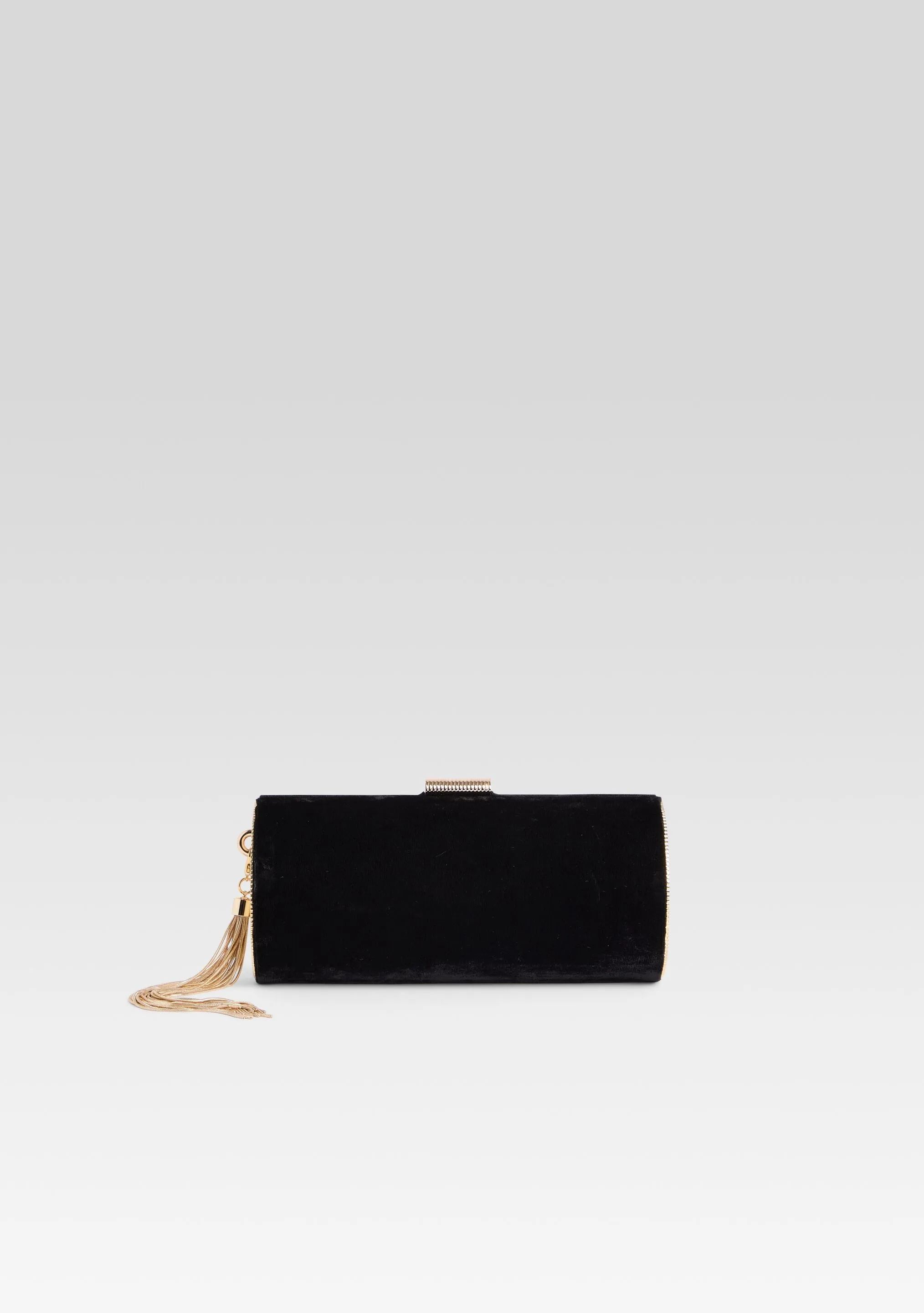 Gracelyn Clutch