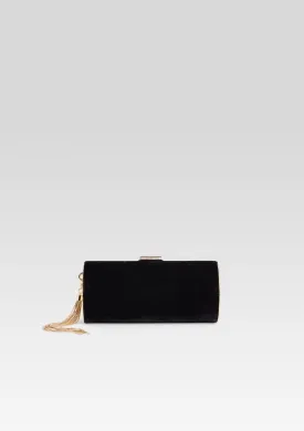 Gracelyn Clutch