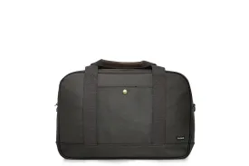 Harrison Briefcase