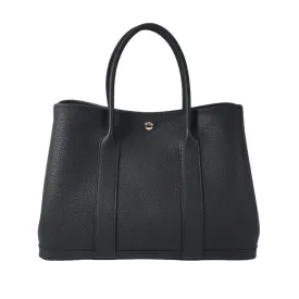 Hermès Garden Party 36