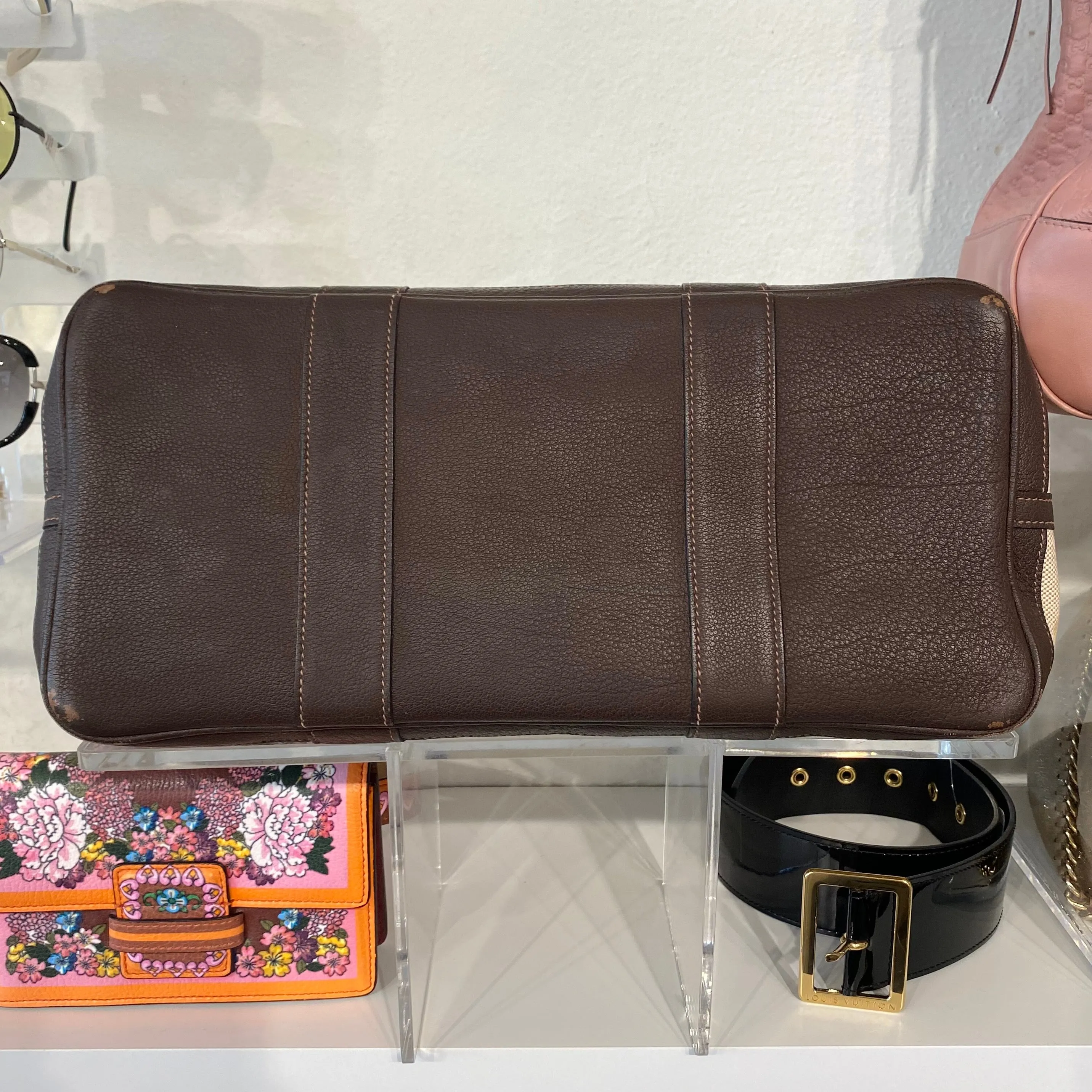 Hermès Garden Party 36