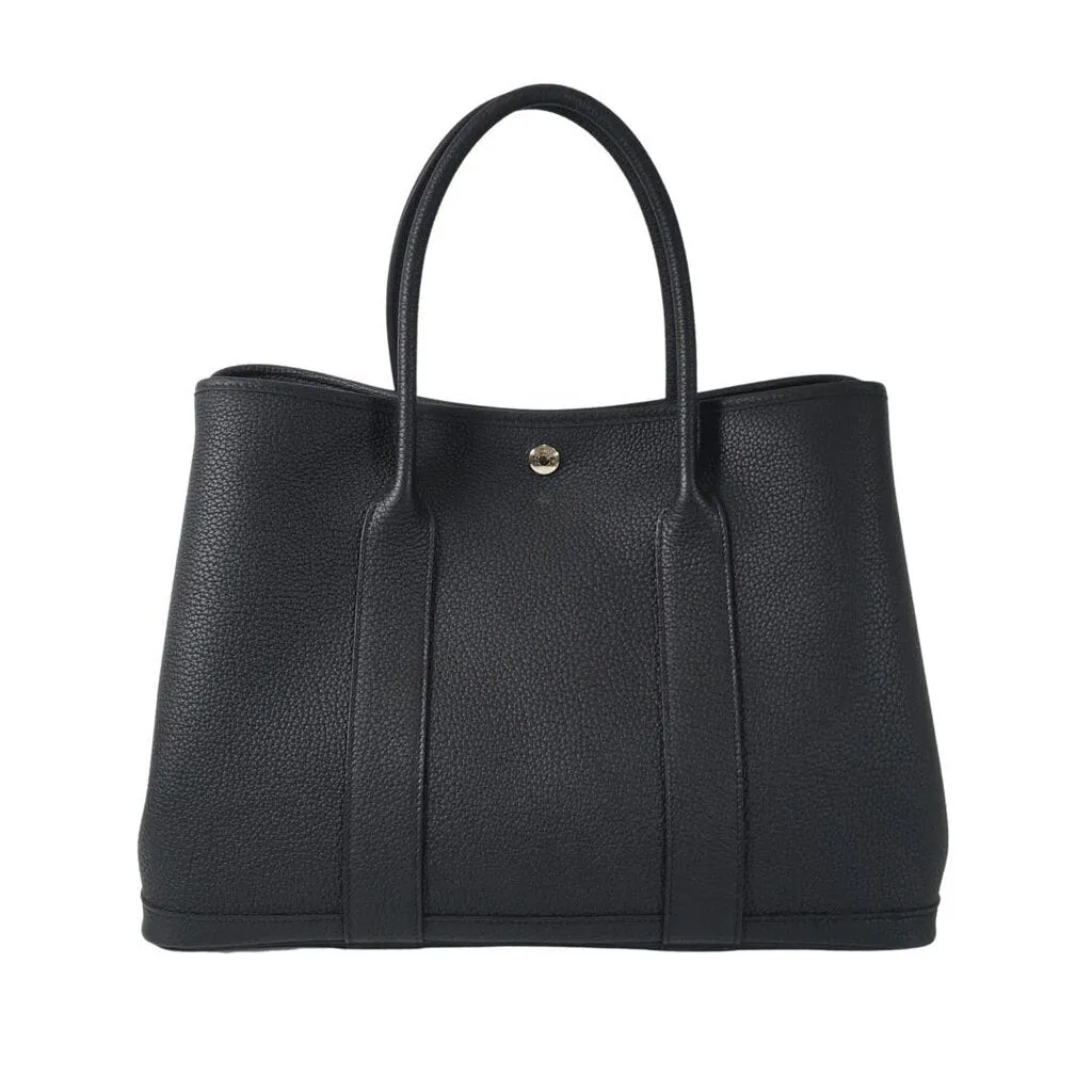 Hermès Garden Party 36