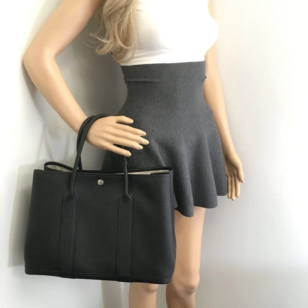 Hermès Garden Party 36