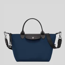 LONGCHAMP Le Pliage Energy S Handbag Navy FW23 L1512HSR