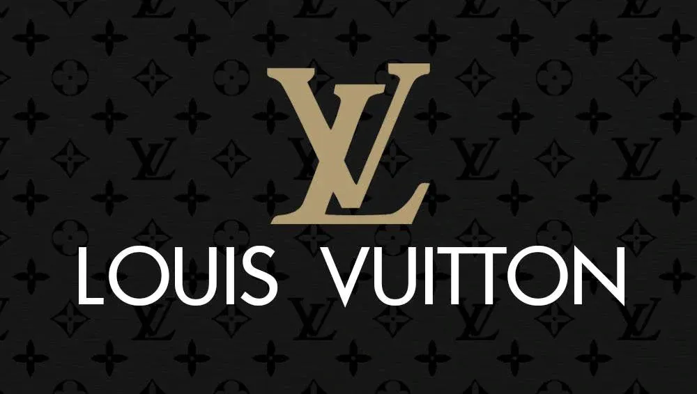 LOUIS VUITTON MONOGRAM MINI LIN CROISETTE SPEEDY 30 BAG