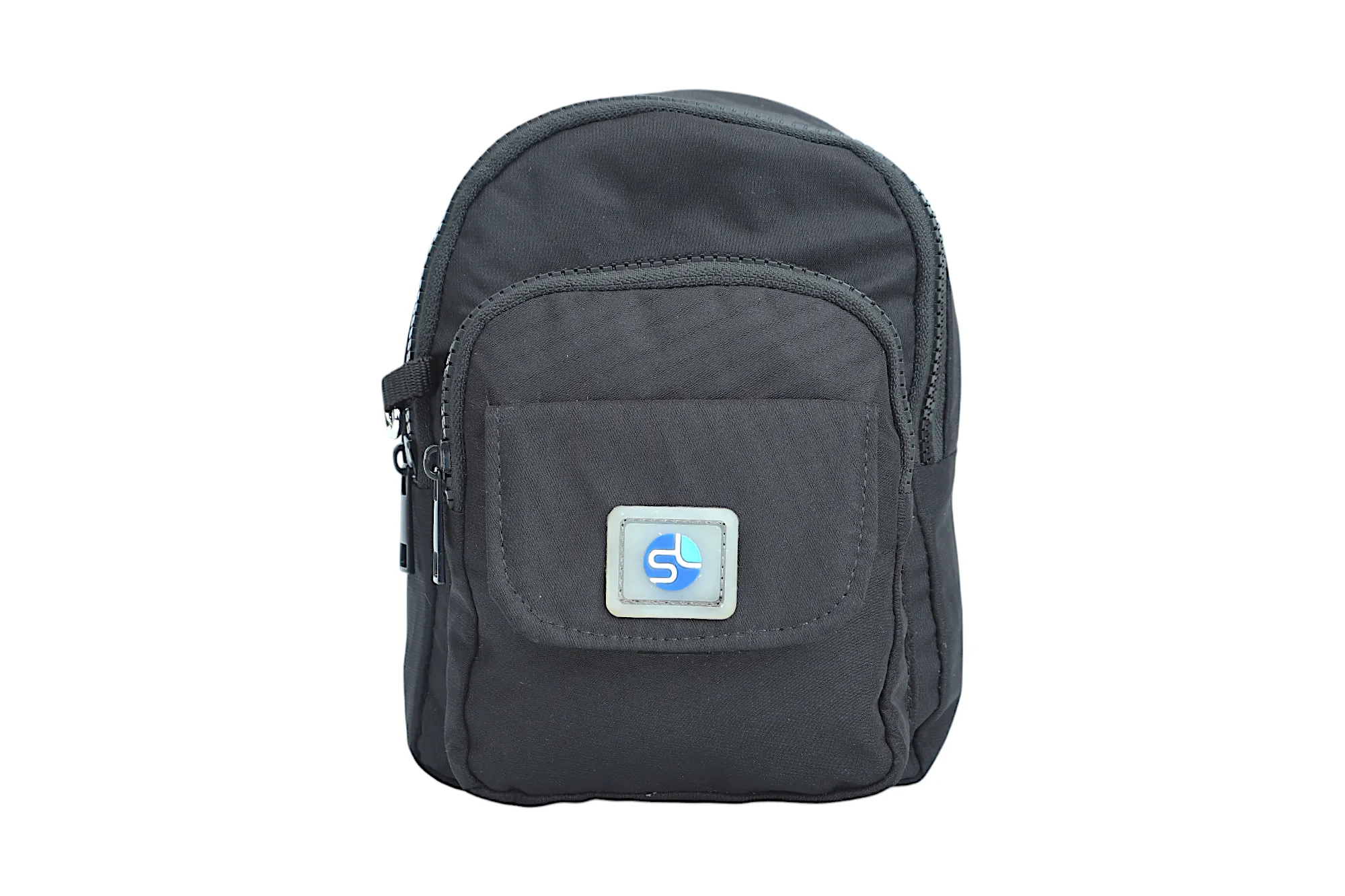 Multi Utility Travel Backpack 913202