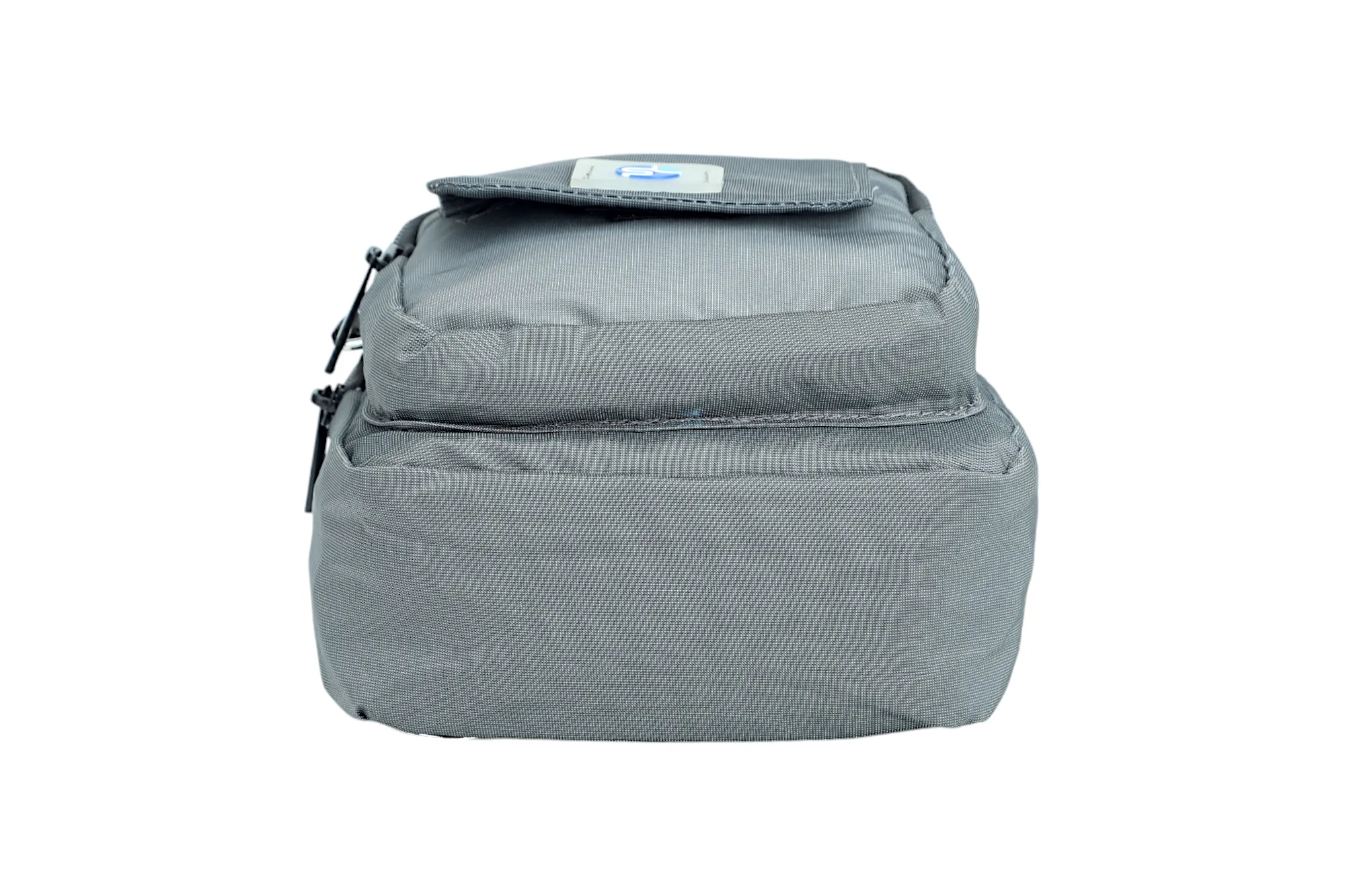 Multi Utility Travel Backpack 913202
