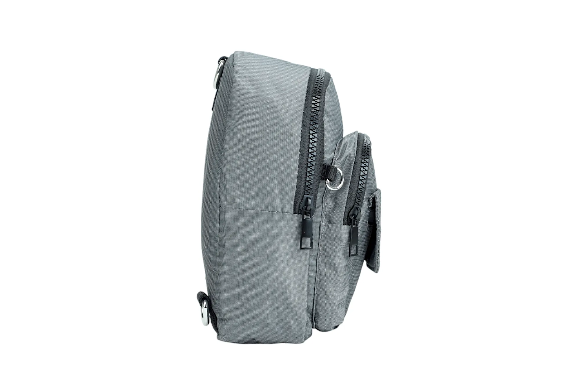 Multi Utility Travel Backpack 913202