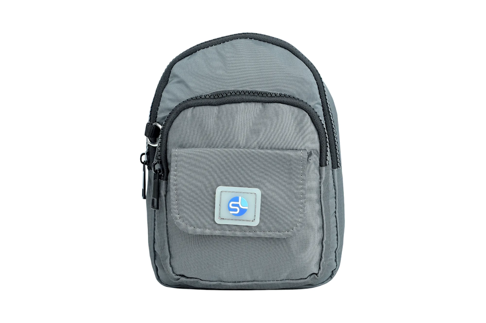 Multi Utility Travel Backpack 913202