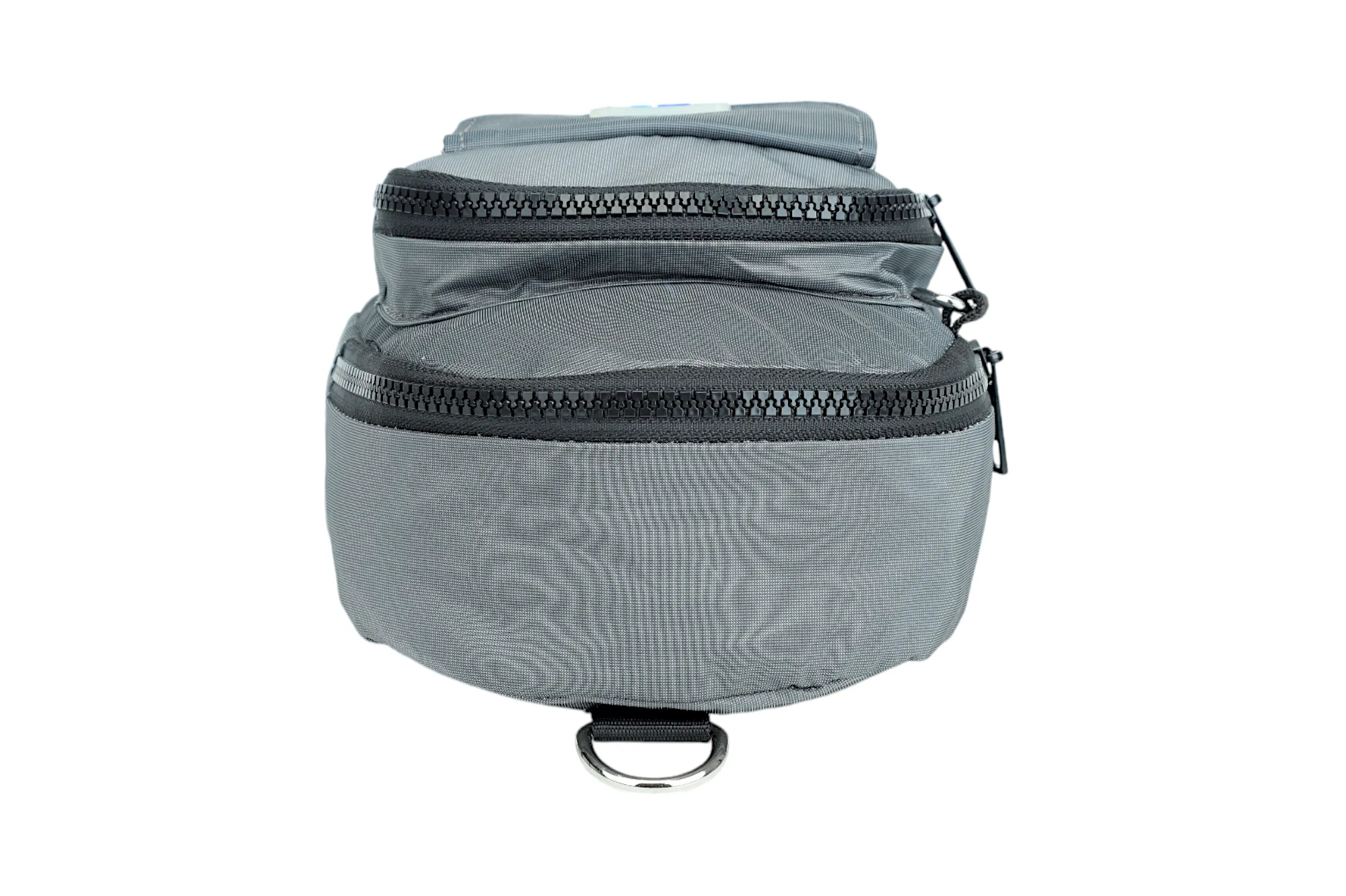 Multi Utility Travel Backpack 913202