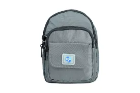 Multi Utility Travel Backpack 913202
