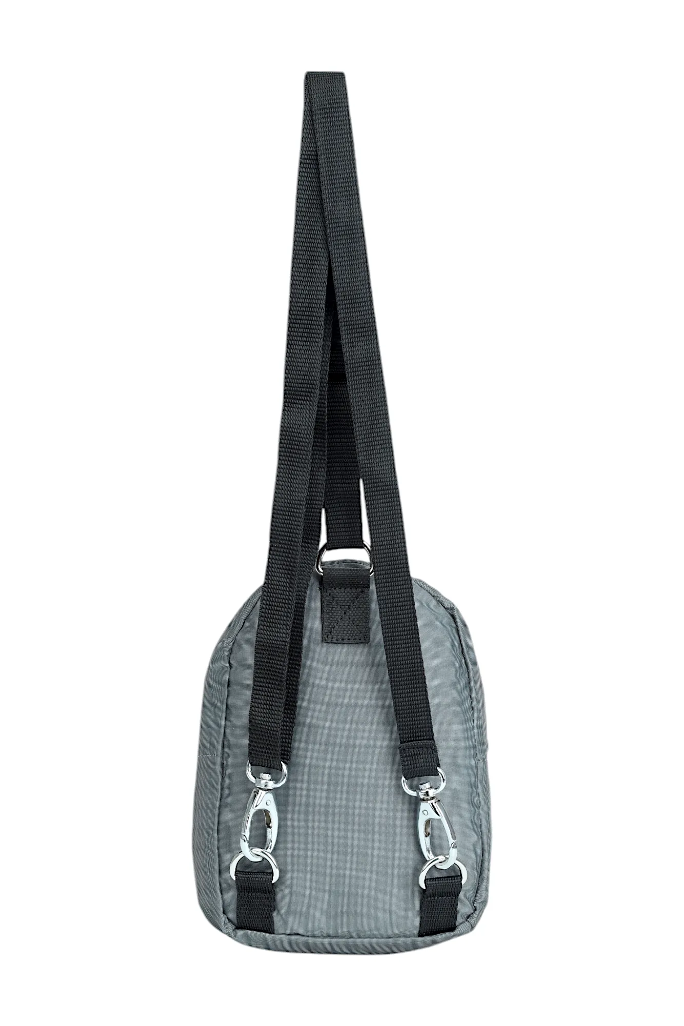 Multi Utility Travel Backpack 913202