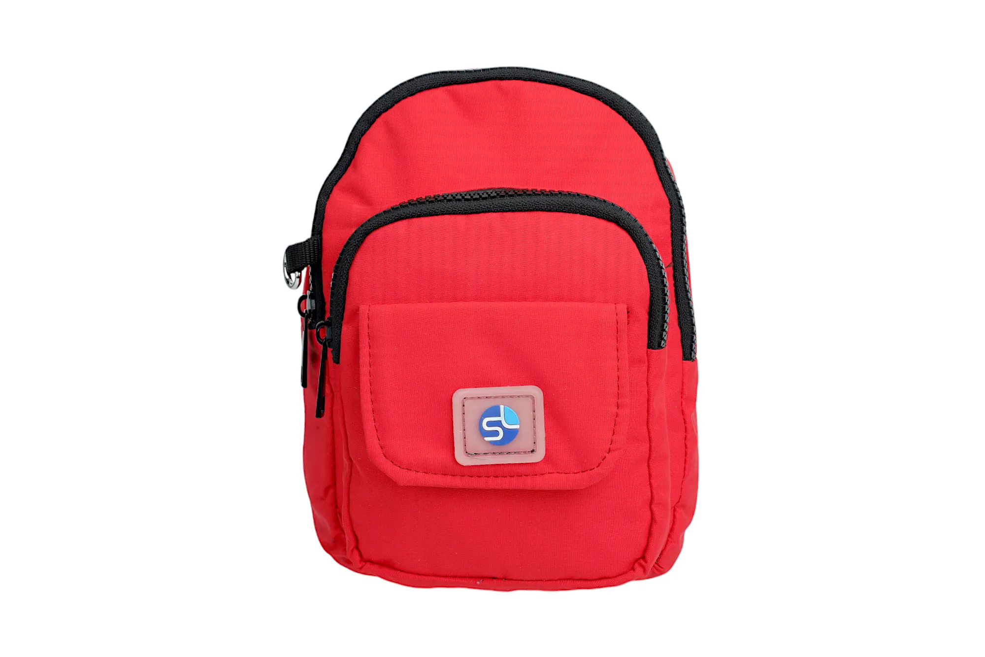 Multi Utility Travel Backpack 913202
