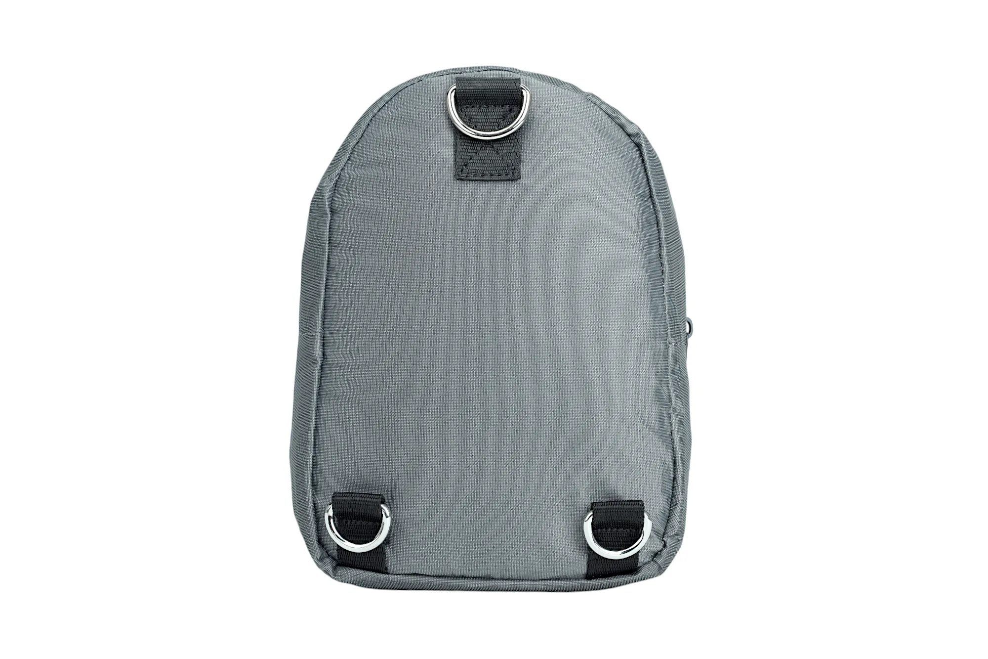 Multi Utility Travel Backpack 913202