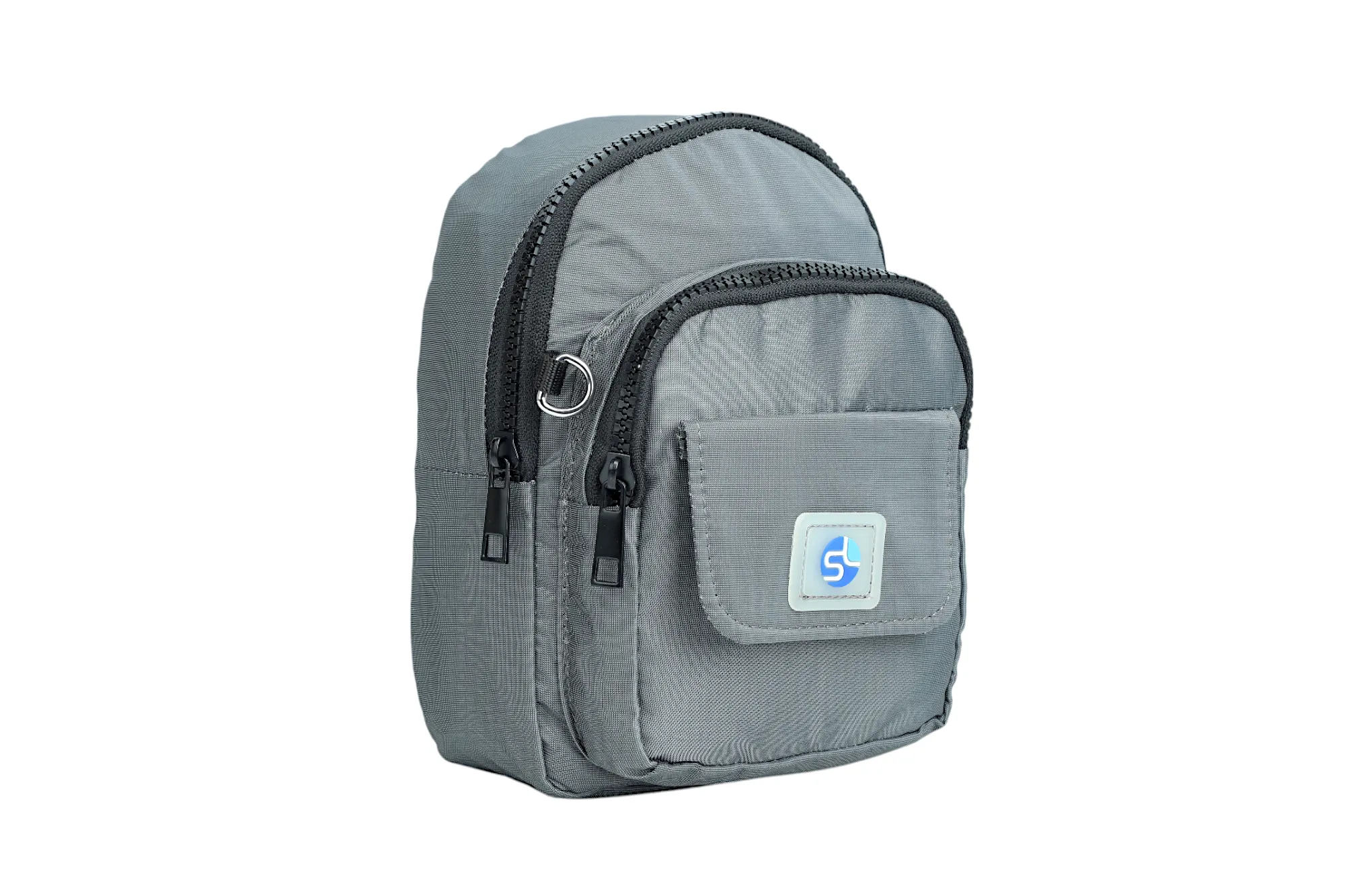 Multi Utility Travel Backpack 913202