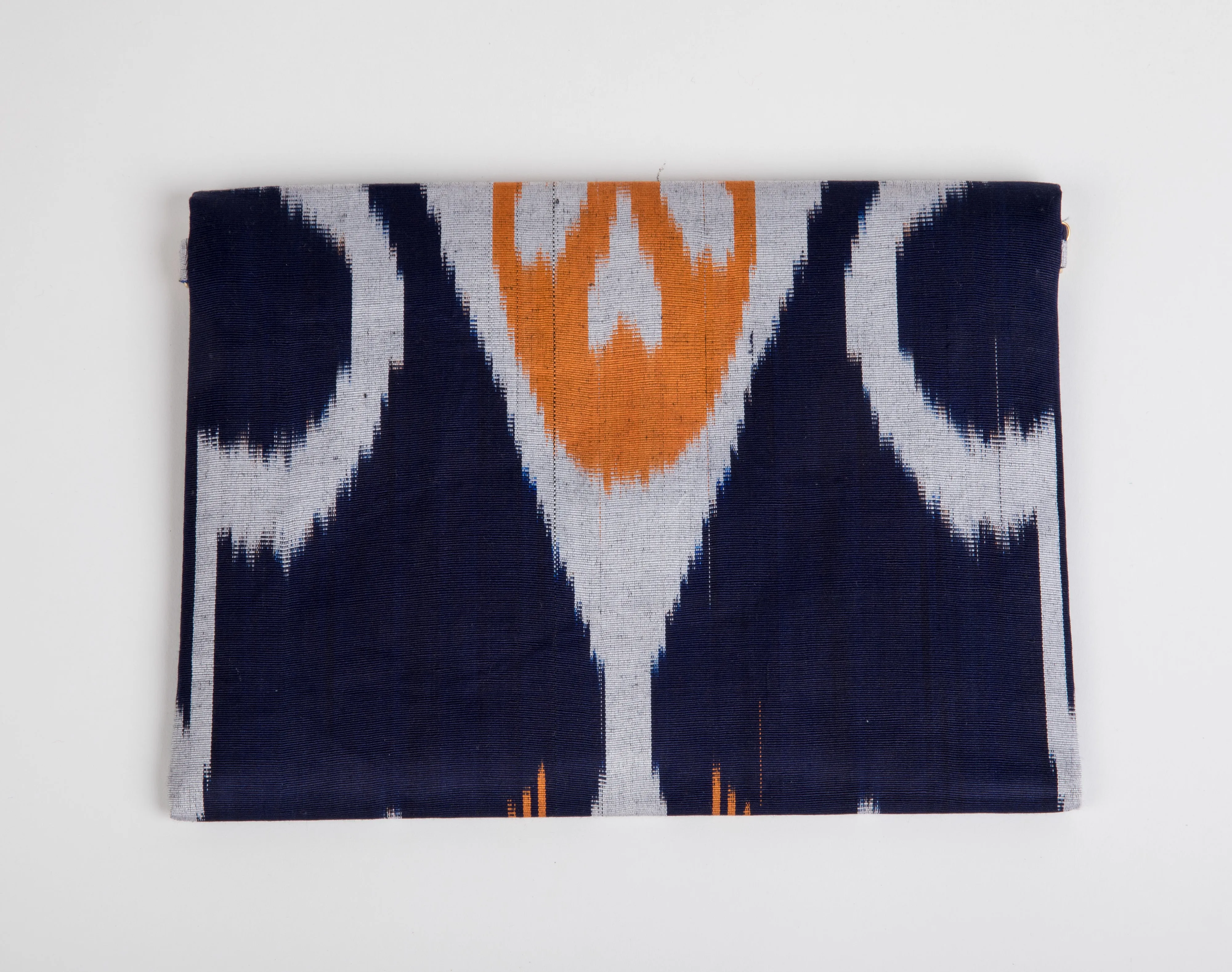 Newton Envelope Clutch-Small