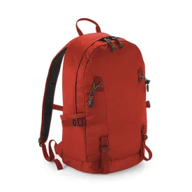 Outdoor Backpack
