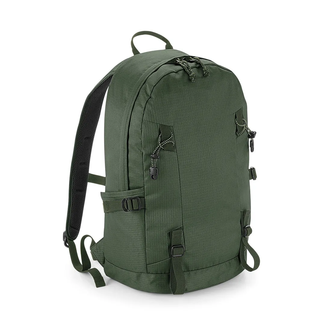 Outdoor Backpack