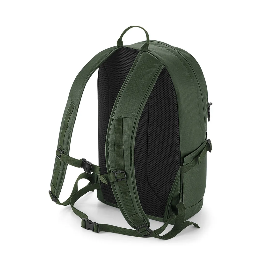 Outdoor Backpack
