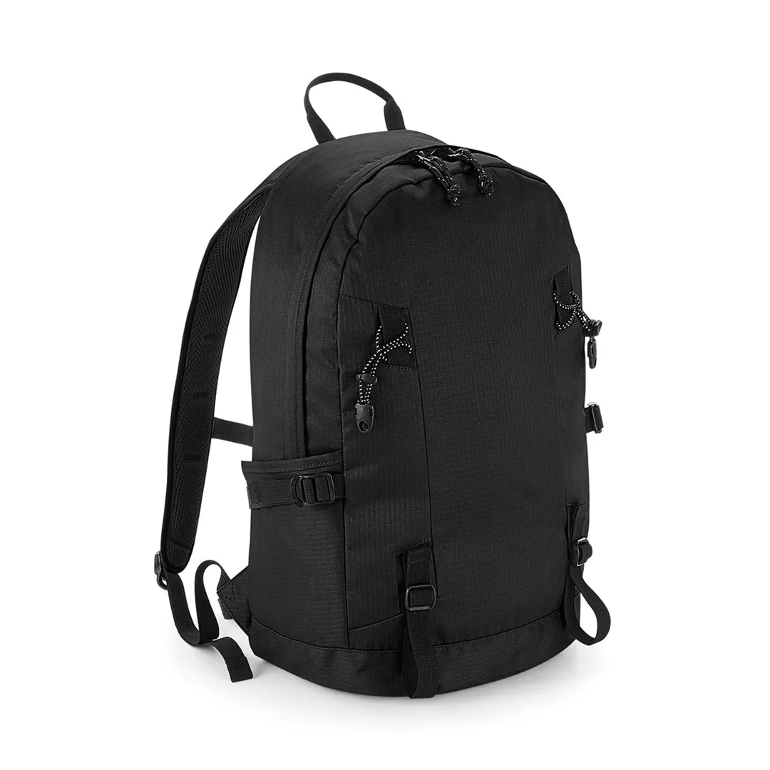 Outdoor Backpack