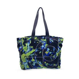 Prada Tote Bag Radar