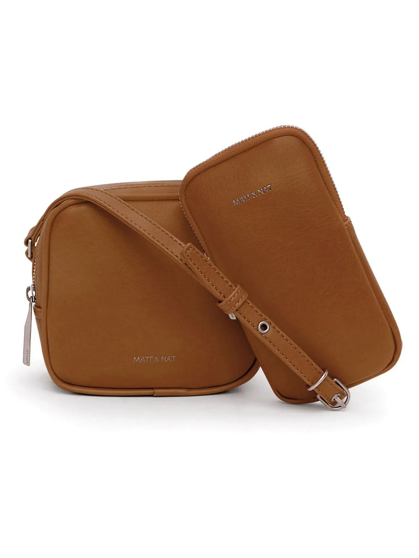 Swae Vintage Handbag