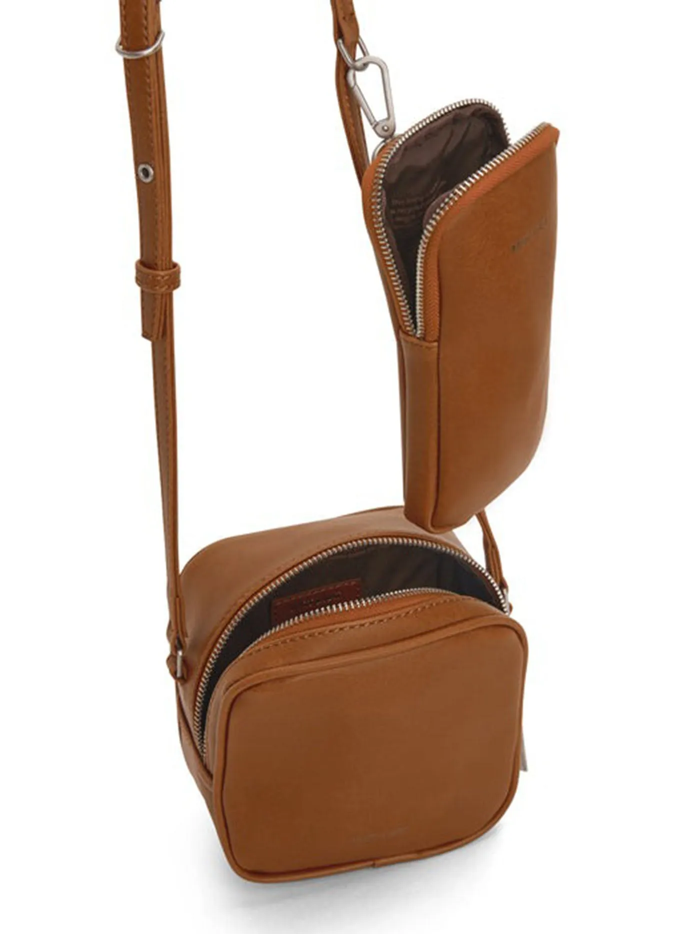 Swae Vintage Handbag