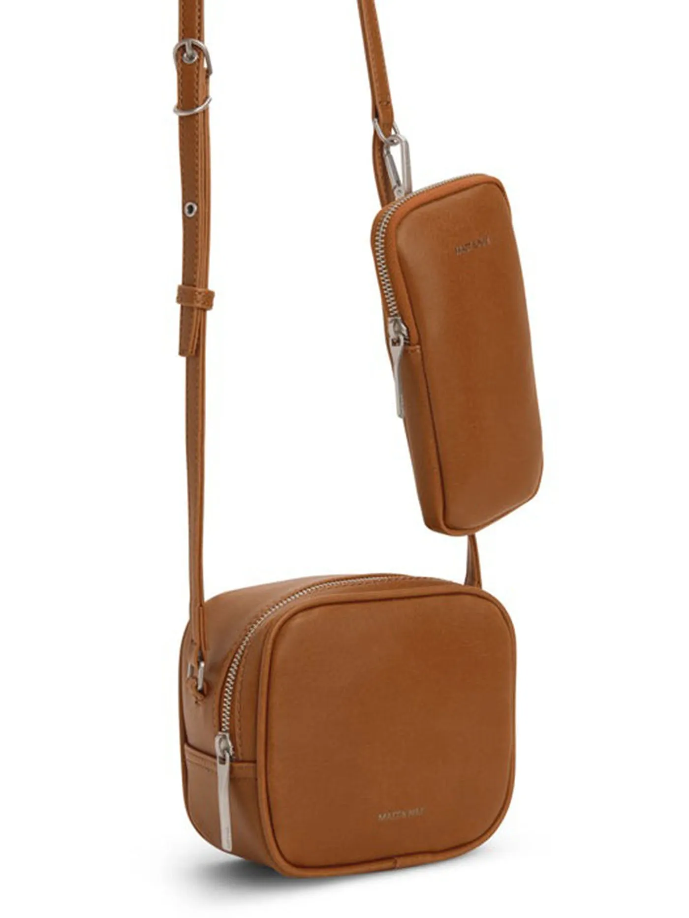 Swae Vintage Handbag